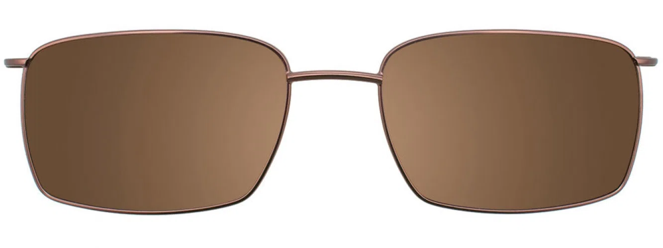 Cargo C5039 Eyeglasses - view 14